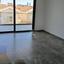 2 bedroom apartment for rent potamos germasogeias limassol 8339037 thumbnail 15857008