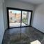 2 bedroom apartment for rent potamos germasogeias limassol 8339037 thumbnail 15857009
