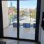 2 bedroom apartment for rent potamos germasogeias limassol 8339037 thumbnail 15857010