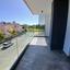 2 bedroom apartment for rent potamos germasogeias limassol 8339037 thumbnail 15857011