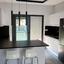 2 bedroom apartment for rent potamos germasogeias limassol 8339037 thumbnail 15857012