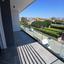 2 bedroom apartment for rent potamos germasogeias limassol 8339037 thumbnail 15857013
