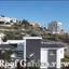 2 bedroom apartment for sale agios athanasios limassol 8002037 thumbnail 12737642