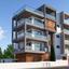 2 bedroom apartment for sale agios athanasios limassol 8002037 thumbnail 12737644