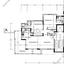 2 bedroom apartment for sale agios athanasios limassol 8002037 thumbnail 12737647