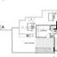 2 bedroom apartment for sale agios athanasios limassol 8002037 thumbnail 12737648