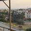 2 bedroom apartment for sale agios athanasios limassol 8002037 thumbnail 12737649