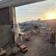 2 bedroom apartment for sale agios athanasios limassol 8002037 thumbnail 12737653