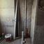 2 bedroom apartment for sale agios athanasios limassol 8002037 thumbnail 12737656