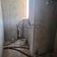 2 bedroom apartment for sale agios athanasios limassol 8002037 thumbnail 12737657