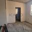 2 bedroom apartment for sale agios athanasios limassol 8002037 thumbnail 12737658
