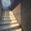 2 bedroom apartment for sale agios athanasios limassol 8002037 thumbnail 12737659