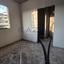 2 bedroom apartment for sale agios athanasios limassol 8002037 thumbnail 12737660