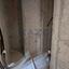 2 bedroom apartment for sale agios athanasios limassol 8002037 thumbnail 12737661