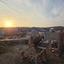 2 bedroom apartment for sale agios athanasios limassol 8002037 thumbnail 12737662