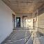 2 bedroom apartment for sale agios athanasios limassol 8002037 thumbnail 12737663