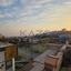 2 bedroom apartment for sale agios athanasios limassol 8002037 thumbnail 12737666