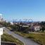 2 bedroom apartment for sale agios athanasios limassol 8002037 thumbnail 12737667