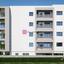 2 bedroom apartment for sale agios dometios nicosia 7495037 thumbnail 10084662