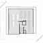 2 bedroom apartment for sale aglantzia nicosia 7909037 thumbnail 11158617
