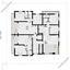 2 bedroom apartment for sale aglantzia nicosia 7909037 thumbnail 11158618