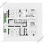 2 bedroom apartment for sale aglantzia nicosia 7909037 thumbnail 11158621