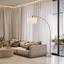 2 bedroom apartment for sale aglantzia nicosia 7909037 thumbnail 11158624
