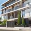 2 bedroom apartment for sale aglantzia nicosia 7909037 thumbnail 11158628