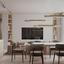 2 bedroom apartment for sale chlorakas paphos 8347037 thumbnail 16304626