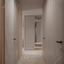 2 bedroom apartment for sale chlorakas paphos 8347037 thumbnail 16304641