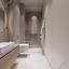 2 bedroom apartment for sale chlorakas paphos 8347037 thumbnail 16304647