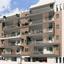 2 bedroom apartment for sale dasoupoli nicosia 1738037 thumbnail 9307163