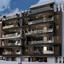 2 bedroom apartment for sale dasoupoli nicosia 1738037 thumbnail 9307165