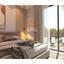 2 bedroom apartment for sale faneromeni larnaca 8051037 thumbnail 14137492