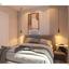 2 bedroom apartment for sale faneromeni larnaca 8051037 thumbnail 14137493