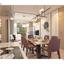 2 bedroom apartment for sale faneromeni larnaca 8051037 thumbnail 14137495