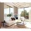 2 bedroom apartment for sale faneromeni larnaca 8051037 thumbnail 14137496