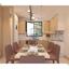 2 bedroom apartment for sale faneromeni larnaca 8051037 thumbnail 14137497