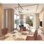 2 bedroom apartment for sale faneromeni larnaca 8051037 thumbnail 14137498