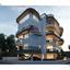 2 bedroom apartment for sale faneromeni larnaca 8051037 thumbnail 14137500