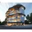 2 bedroom apartment for sale faneromeni larnaca 8051037 thumbnail 14137501