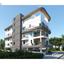 2 bedroom apartment for sale faneromeni larnaca 8051037 thumbnail 14137502