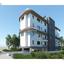 2 bedroom apartment for sale faneromeni larnaca 8051037 thumbnail 14137503