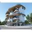 2 bedroom apartment for sale faneromeni larnaca 8051037 thumbnail 14137504