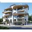 2 bedroom apartment for sale faneromeni larnaca 8051037 thumbnail 14137505