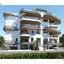 2 bedroom apartment for sale faneromeni larnaca 8051037 thumbnail 14137506