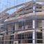 2 bedroom apartment for sale faneromeni larnaca 8051037 thumbnail 14137507
