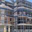 2 bedroom apartment for sale faneromeni larnaca 8051037 thumbnail 14137509