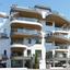 2 bedroom apartment for sale faneromeni larnaca 8051037 thumbnail 14137510