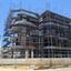 2 bedroom apartment for sale faneromeni larnaca 8051037 thumbnail 14137512
